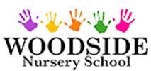 woodside logo 2015 – resized – Woodside Nursery School